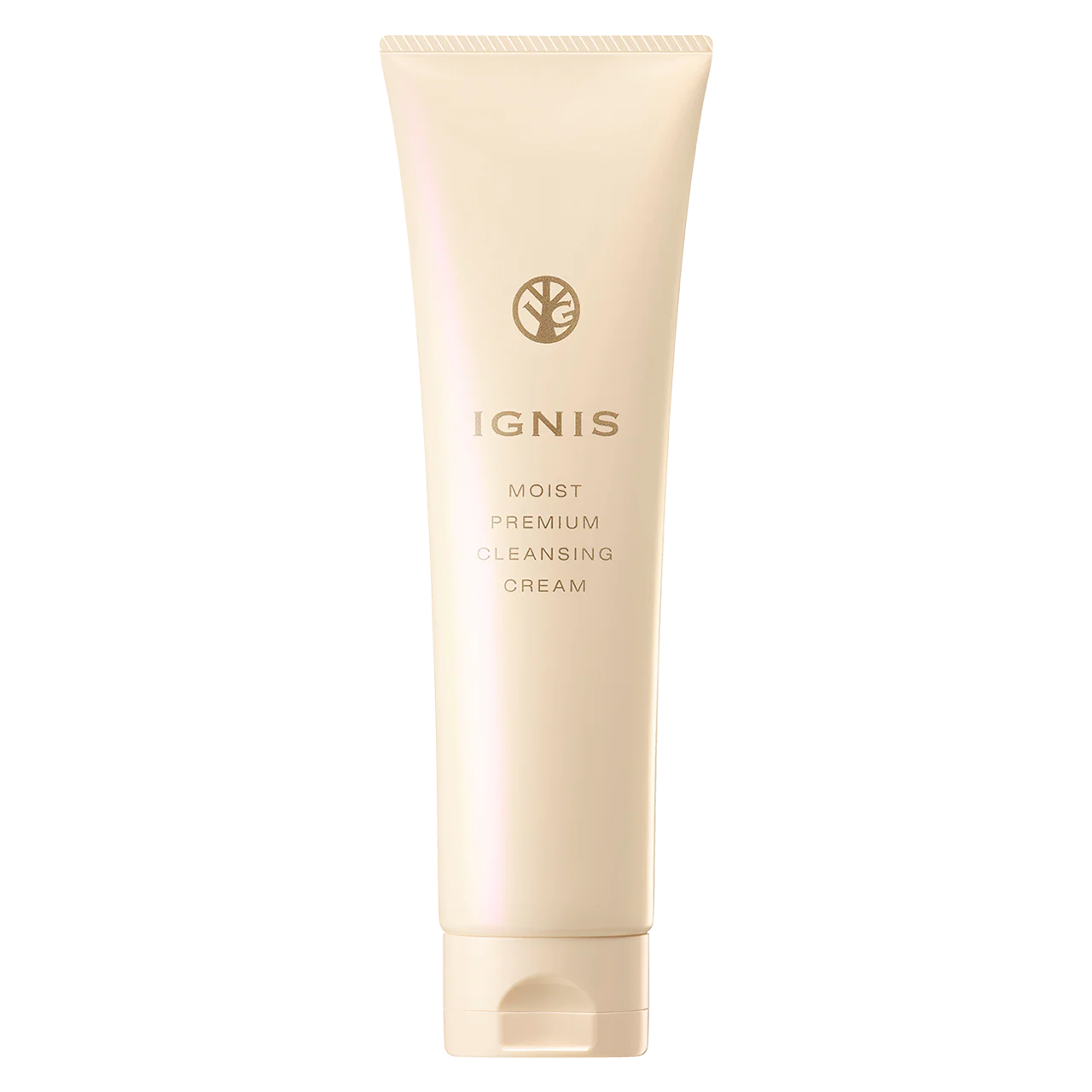 Igins Moist Premium Cleansing Cream