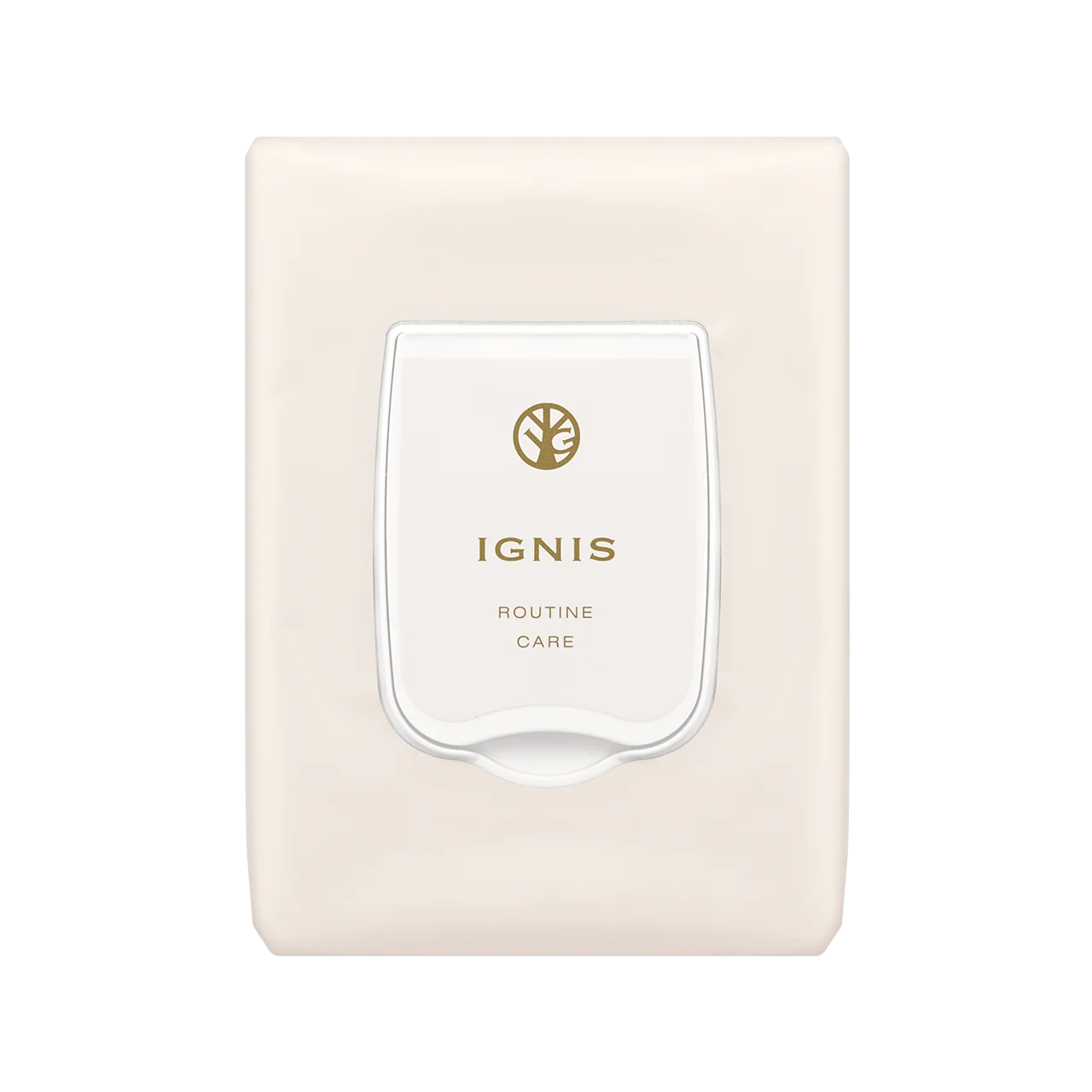 Igins Routine Care - Image 2