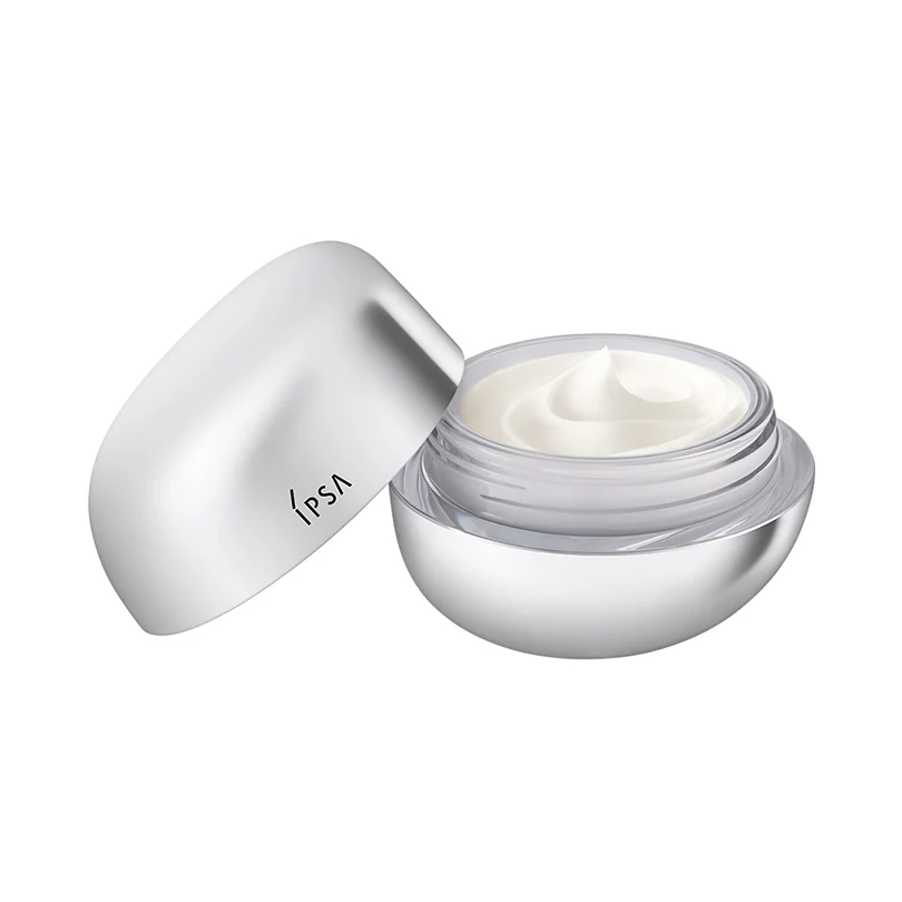 IPSA Bounce Intense Cream - Image 2