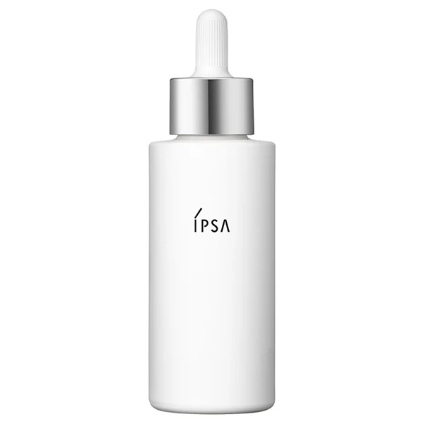 Ipsa Brightening Serum - Image 2