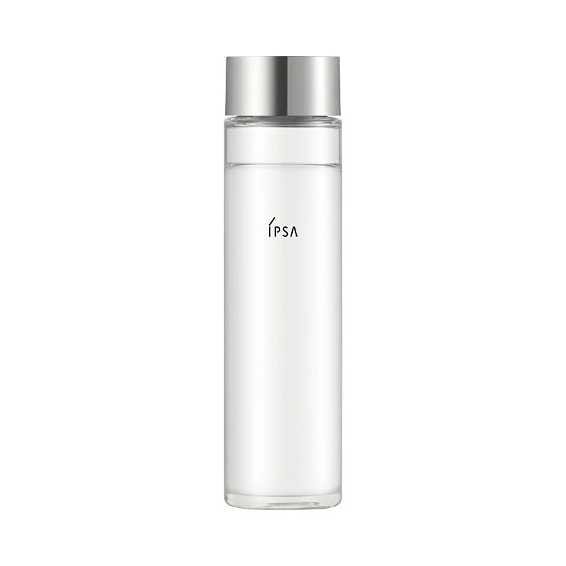 Ipsa Clear Up Lotion - Image 2