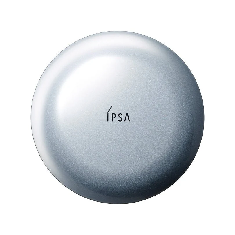 Ipsa Control Powder - Image 2