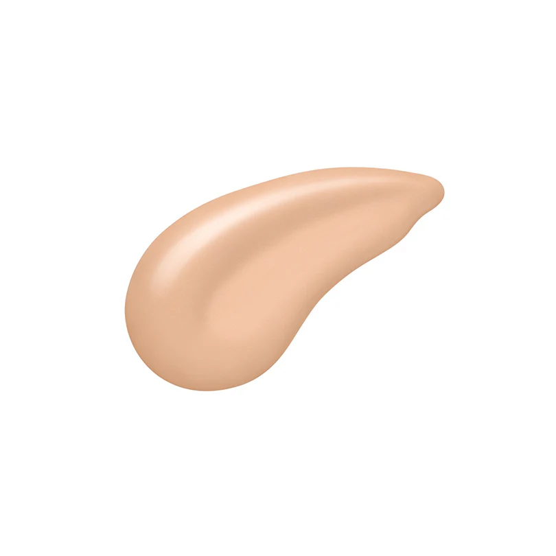 Ipsa Cream Foundation E - Image 4