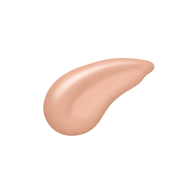 Ipsa Cream Foundation E - Image 9