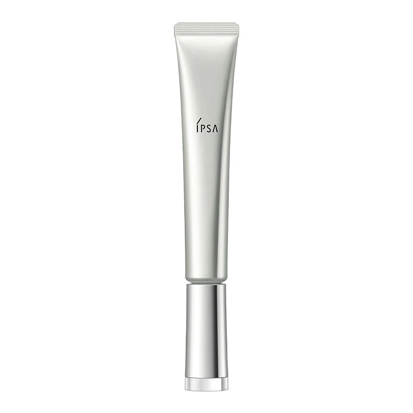 Ipsa Effect Advanced G