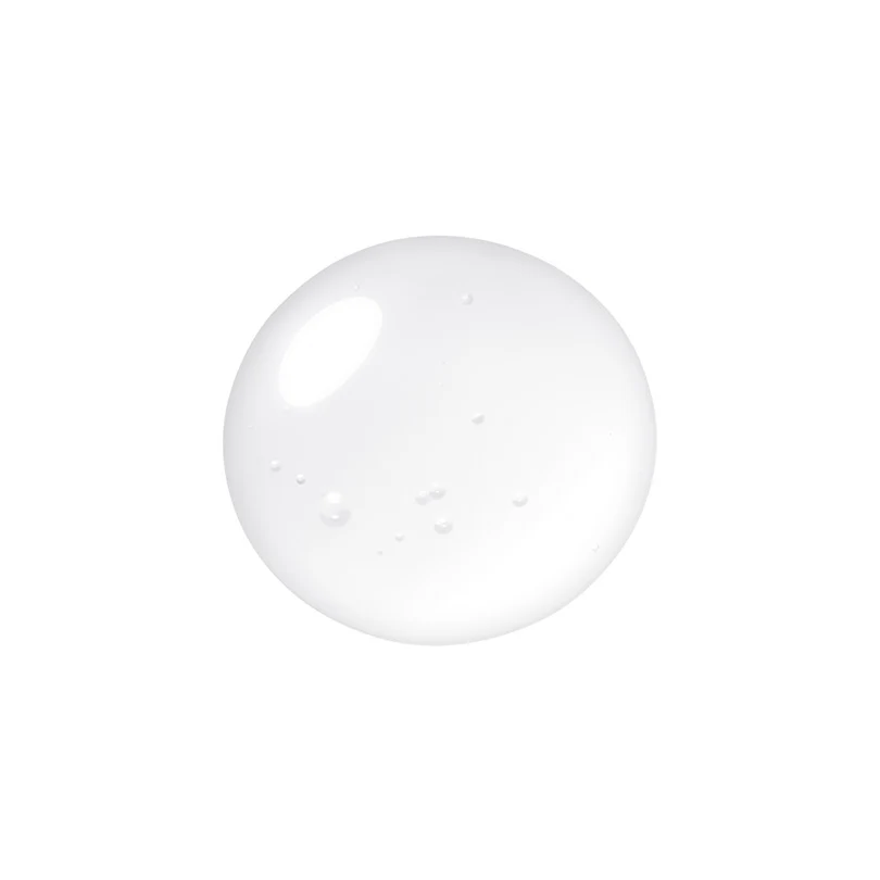Ipsa Essence Lotion Ultimate - Image 2