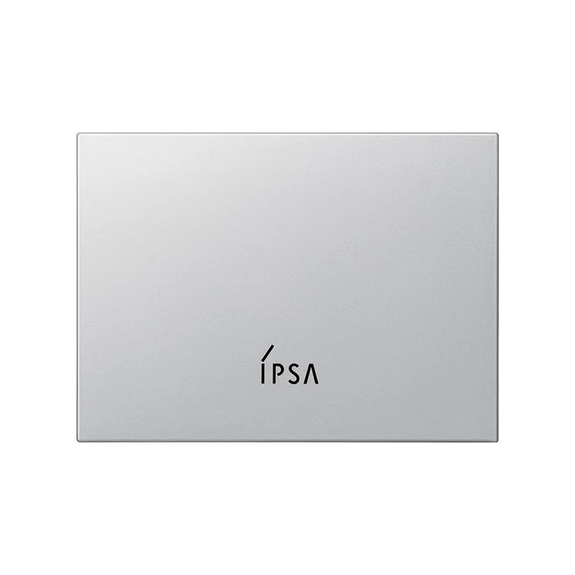 Ipsa Eyebrow Creative Palette - Image 2