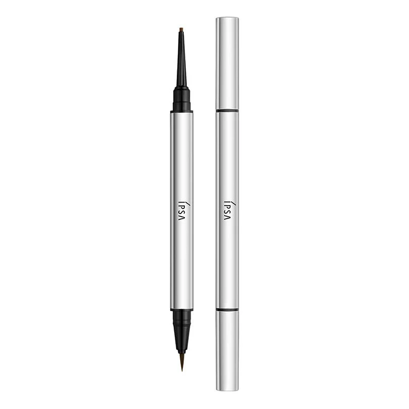 Ipsa Eyeliner W - Image 4