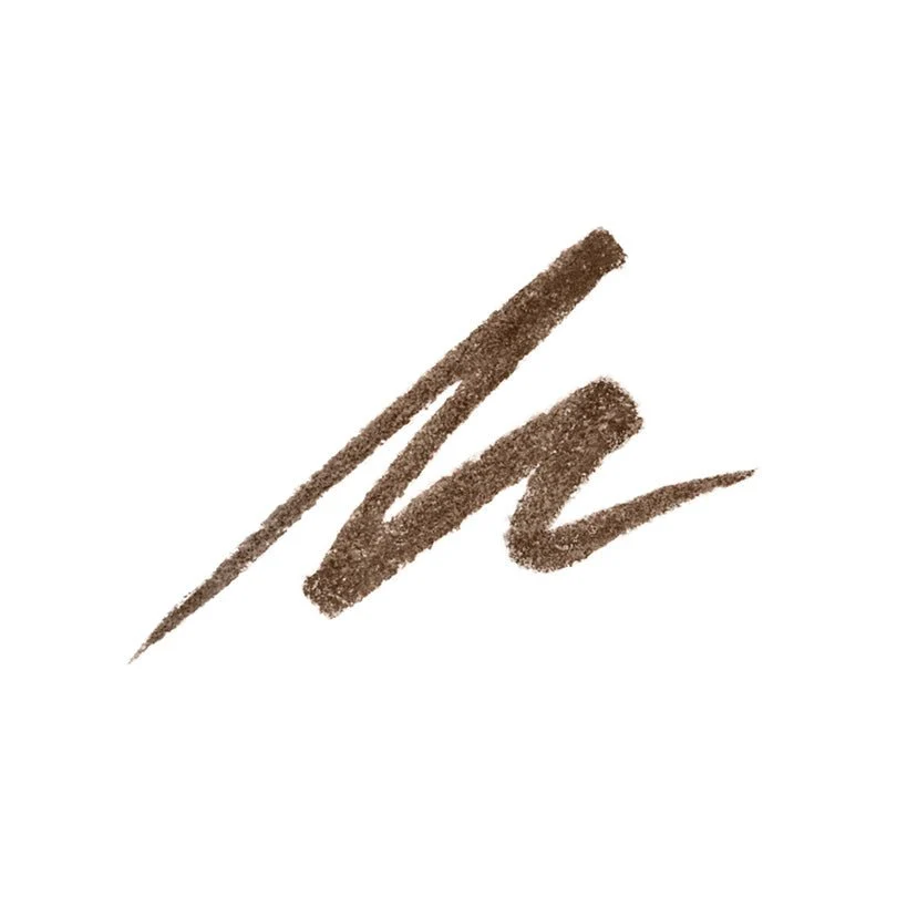 Ipsa Eyeliner W - Image 6