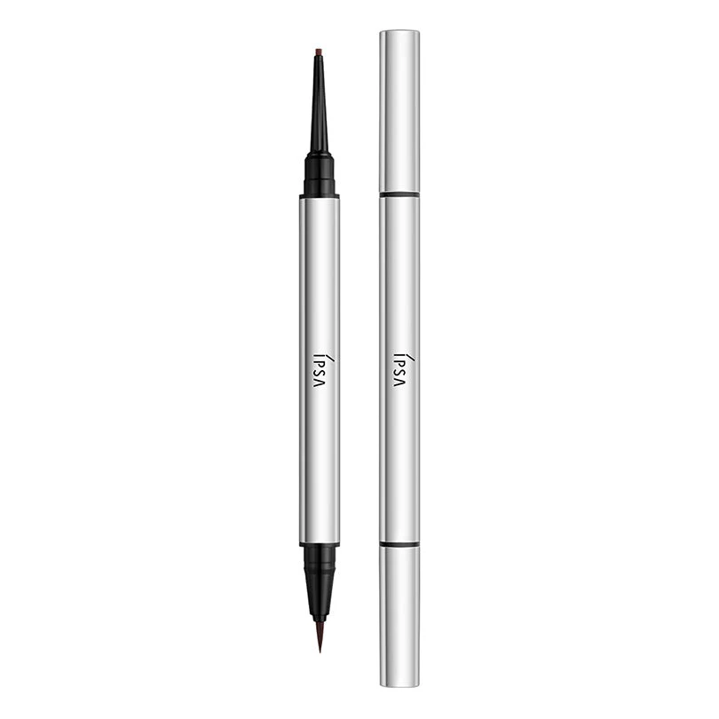 Ipsa Eyeliner W - Image 7