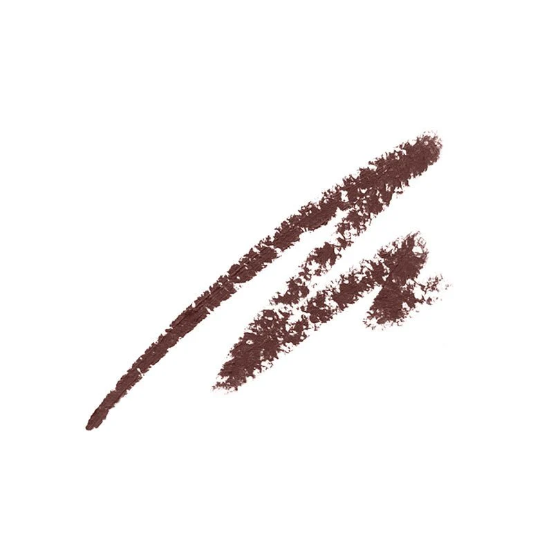 Ipsa Eyeliner W - Image 8
