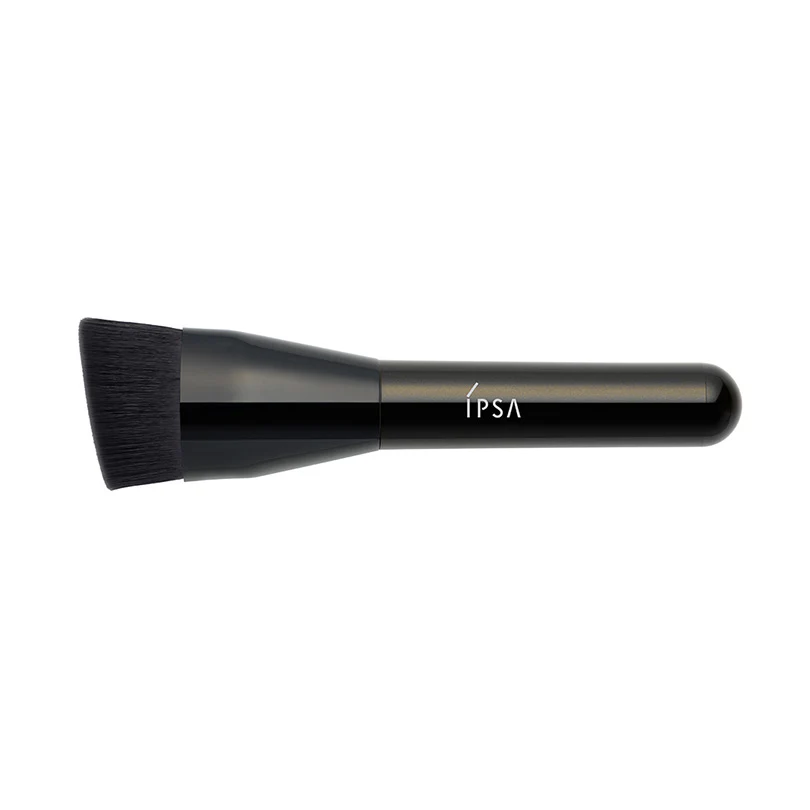 Ipsa Foundation Ultimate e - Image 7