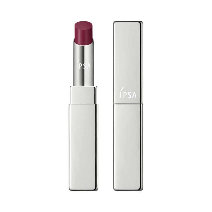 Ipsa Lipstick
