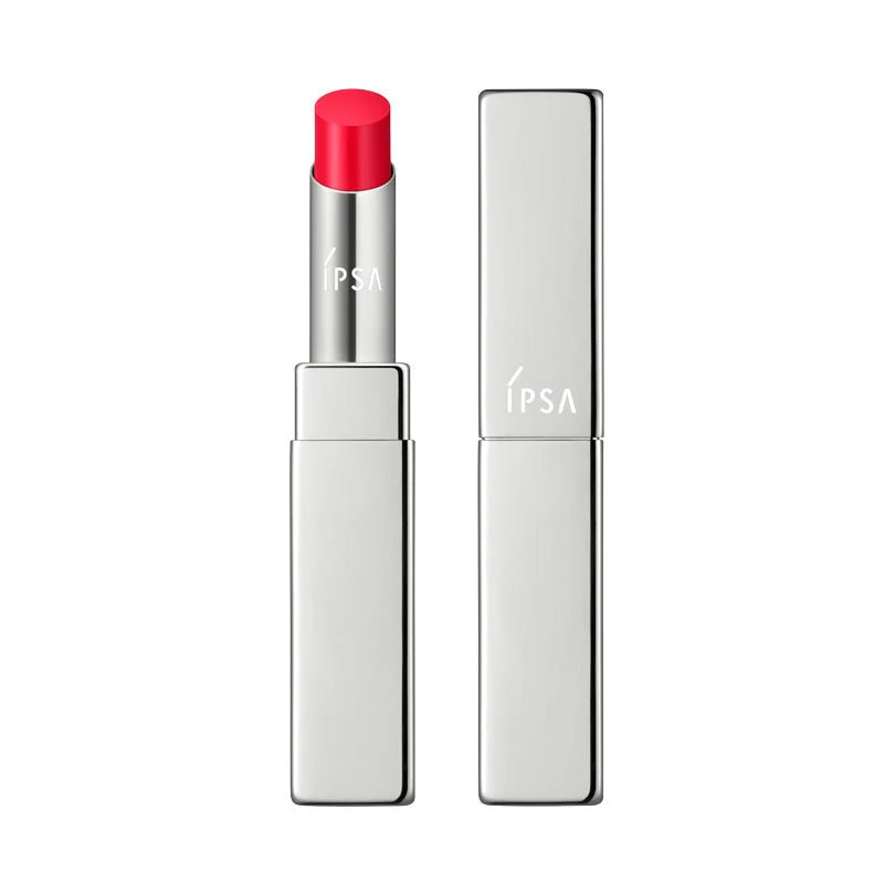 Ipsa Lipstick - Image 10
