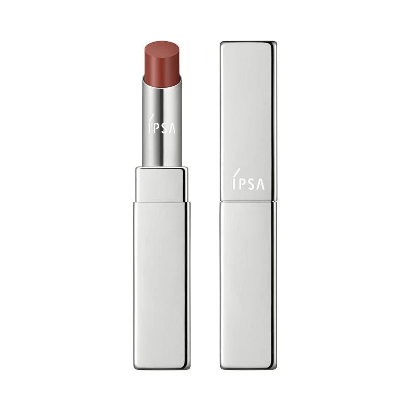 Ipsa Lipstick - Image 16