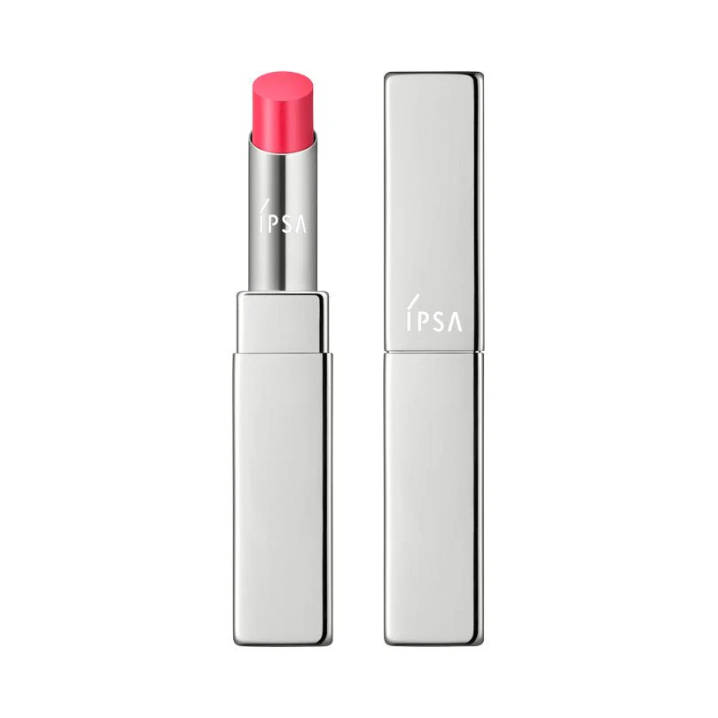 Ipsa Lipstick - Image 4