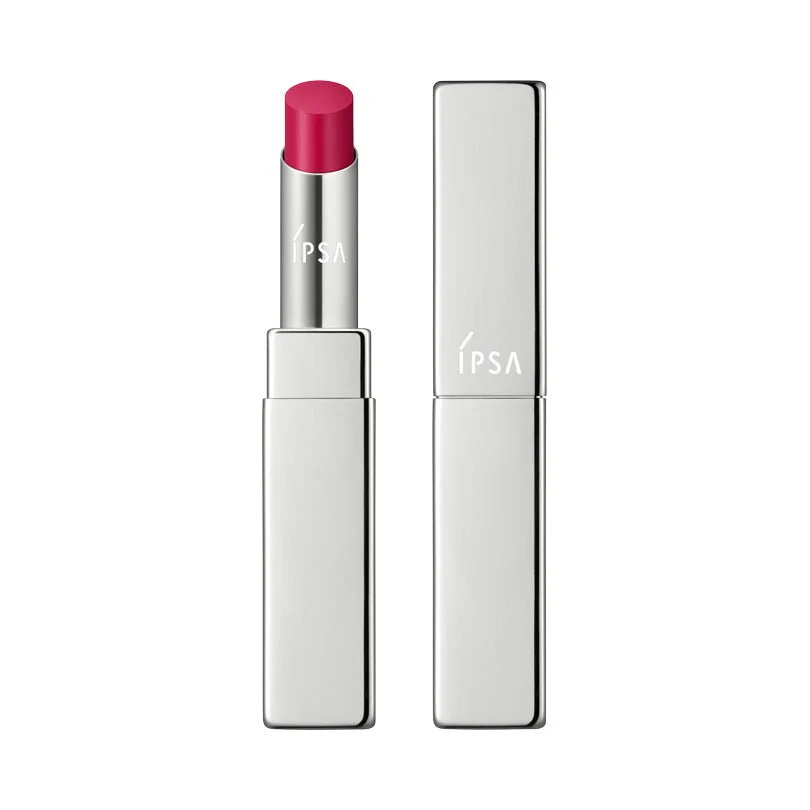 Ipsa Lipstick - Image 5