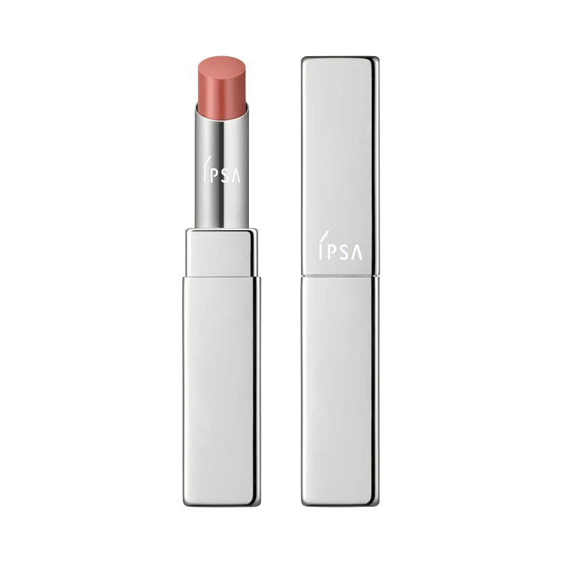 Ipsa Lipstick - Image 6