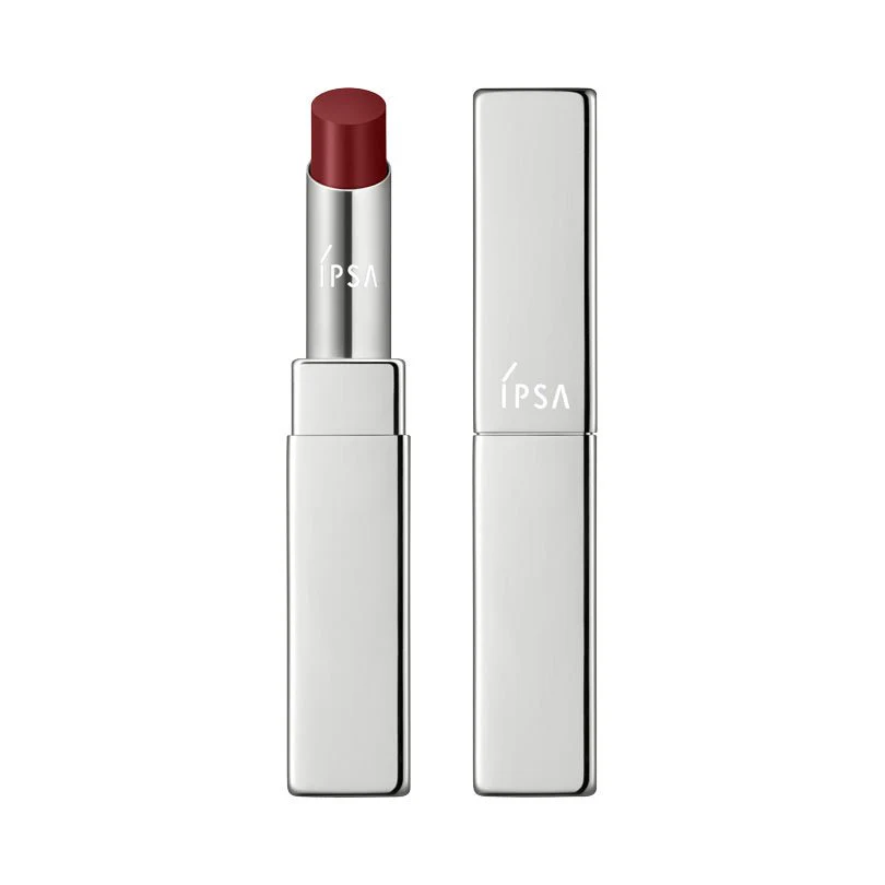 Ipsa Lipstick - Image 7
