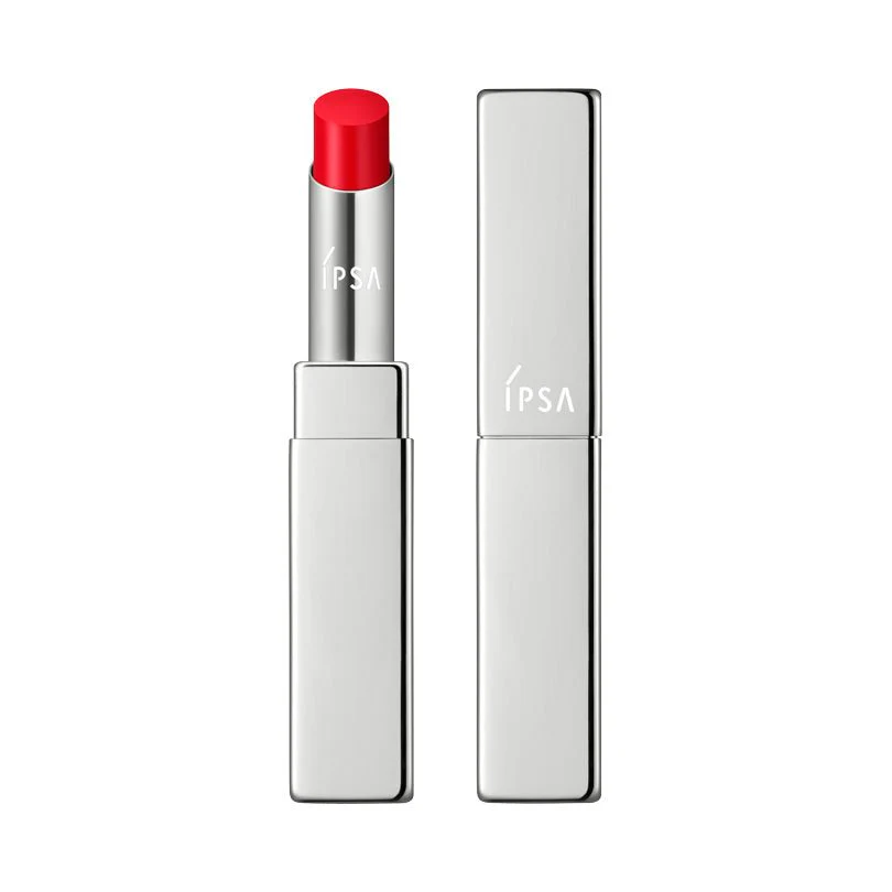 Ipsa Lipstick - Image 8