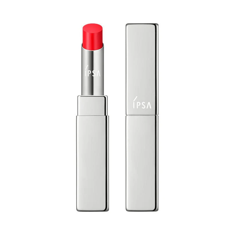 Ipsa Lipstick - Image 9
