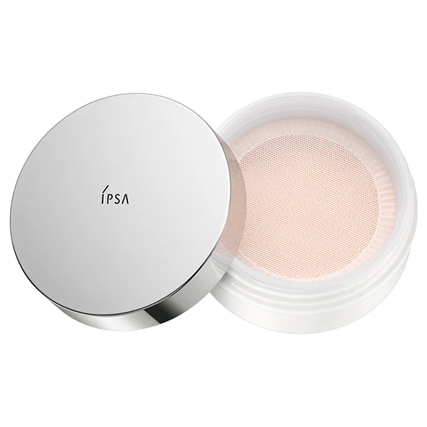 Ipsa Loose Powder