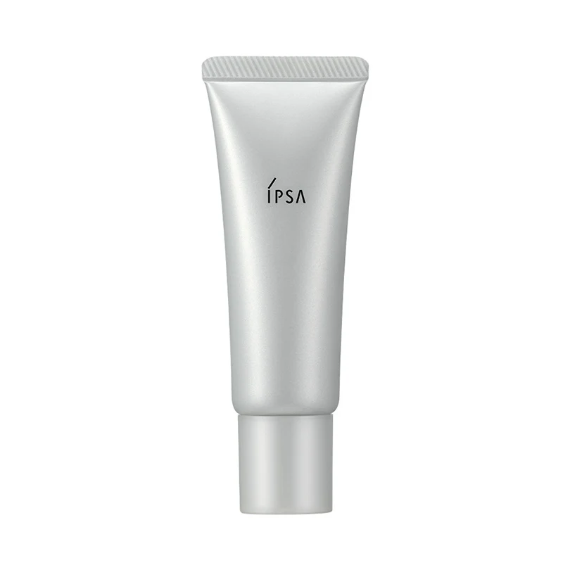 Ipsa Pimple Clear e