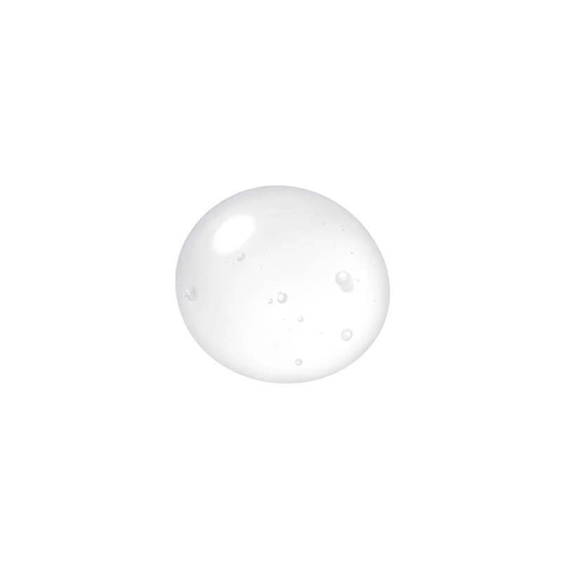 Ipsa Pimple Clear e - Image 2