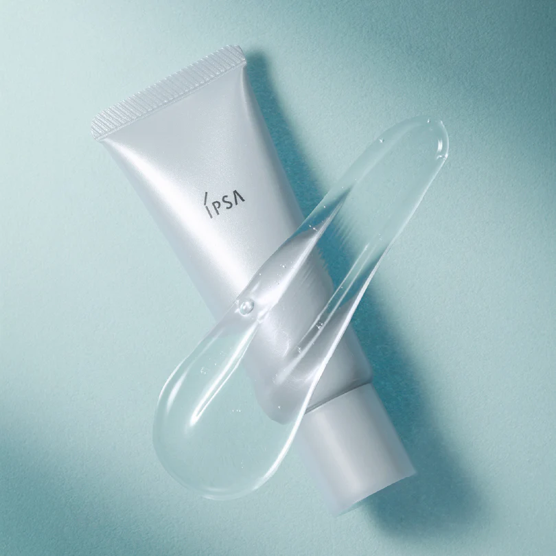 Ipsa Pimple Clear e - Image 4