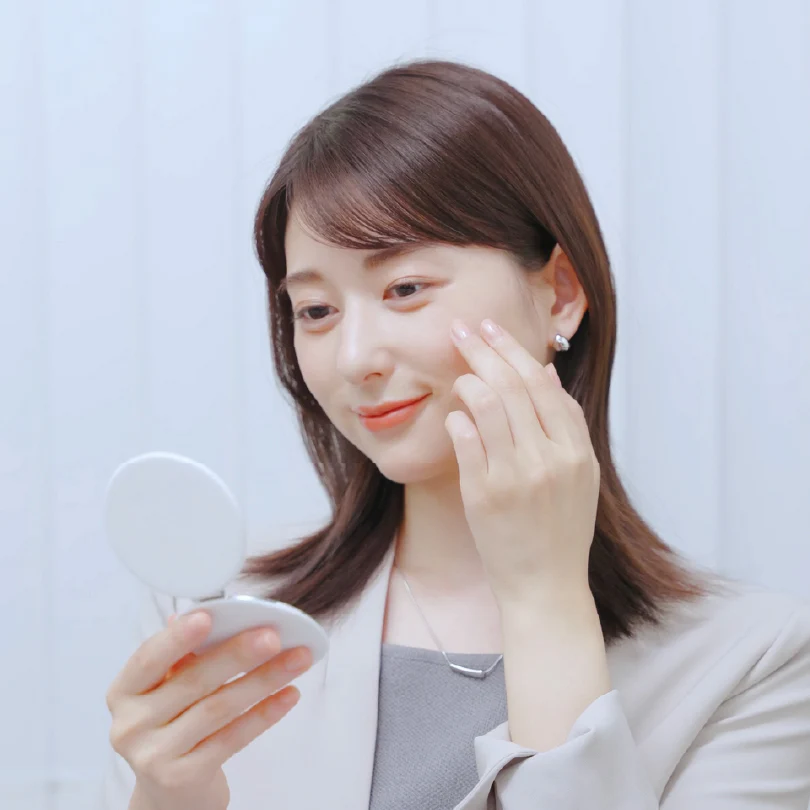Ipsa Pimple Clear e - Image 5