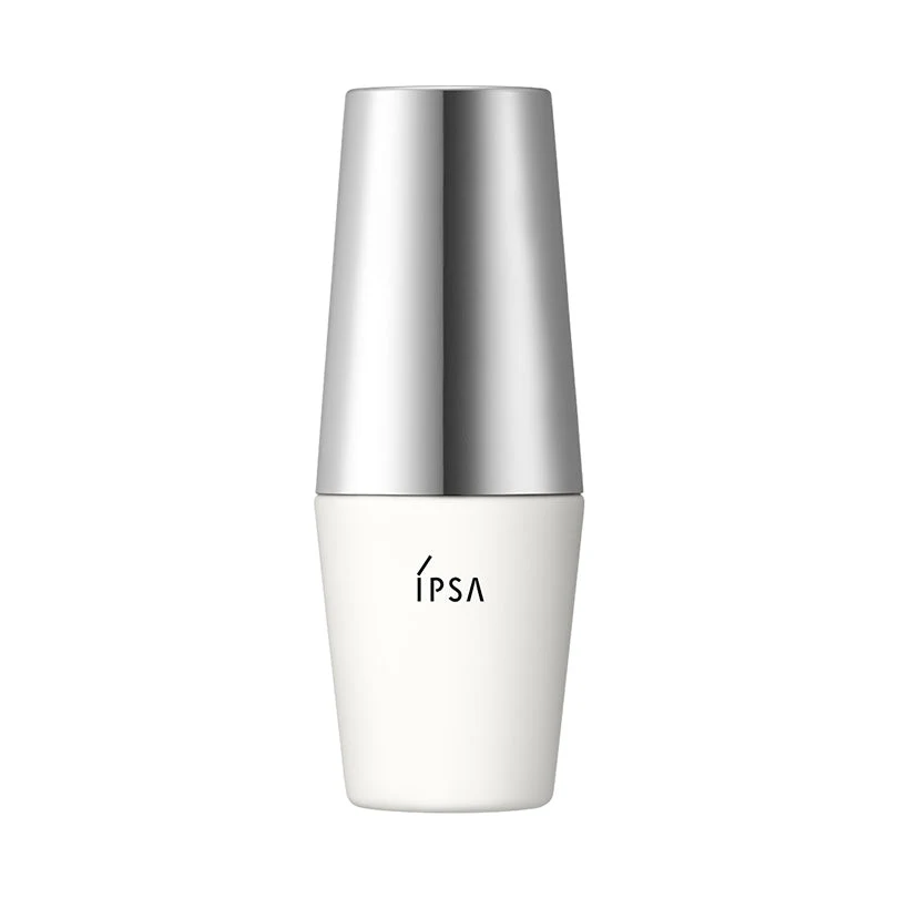 Ipsa Protector Multi Shield