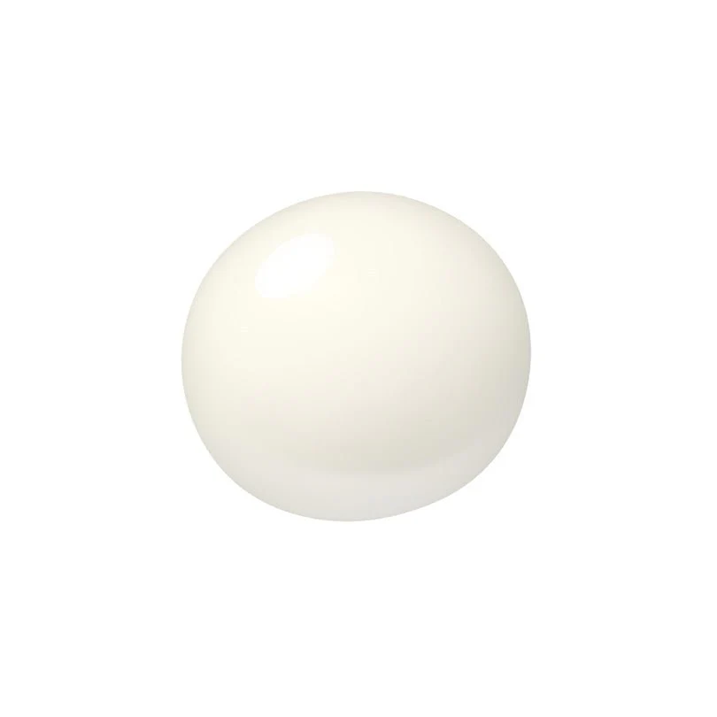 Ipsa Protector Multi Shield - Image 2