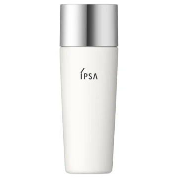 IPSA Protector Sun Shield EX