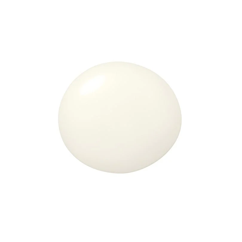 IPSA Protector Sun Shield EX - Image 2