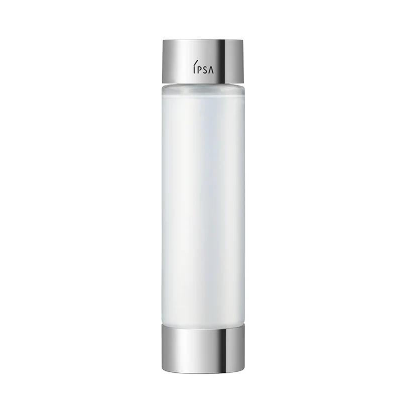 Ipsa Refining Lotion E