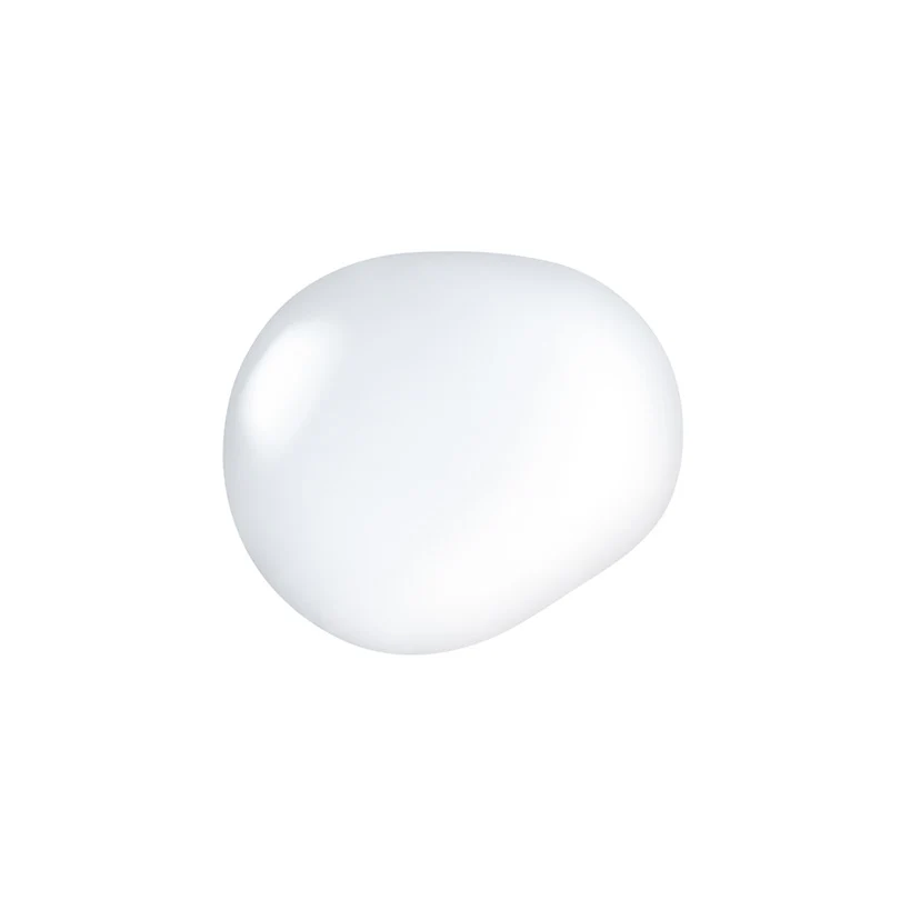 Ipsa Refining Lotion E - Image 2