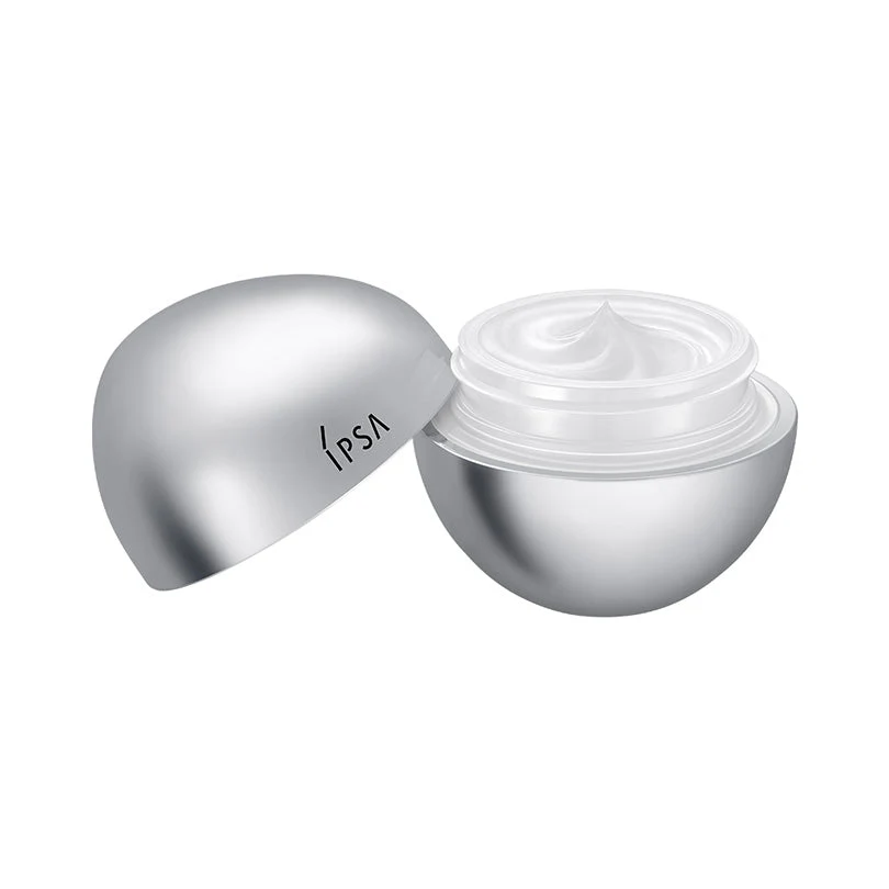 Ipsa Serum 0 Eye - Image 2
