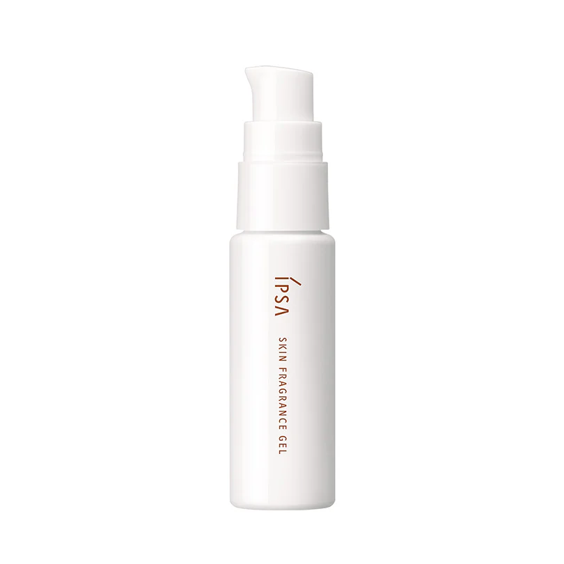 Ipsa Skin Fragrance Gel - Image 13