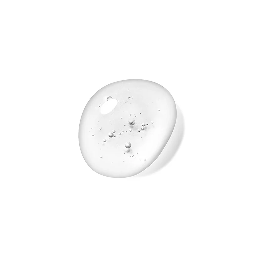 Ipsa Skin Fragrance Gel - Image 14