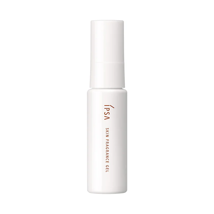 Ipsa Skin Fragrance Gel - Image 15
