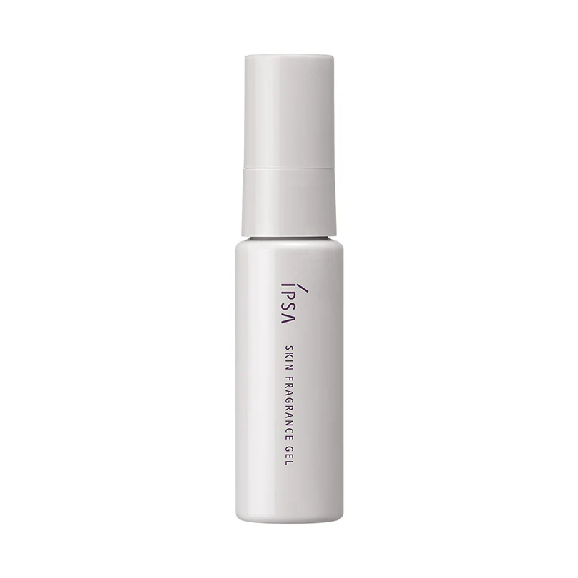 Ipsa Skin Fragrance Gel - Image 25