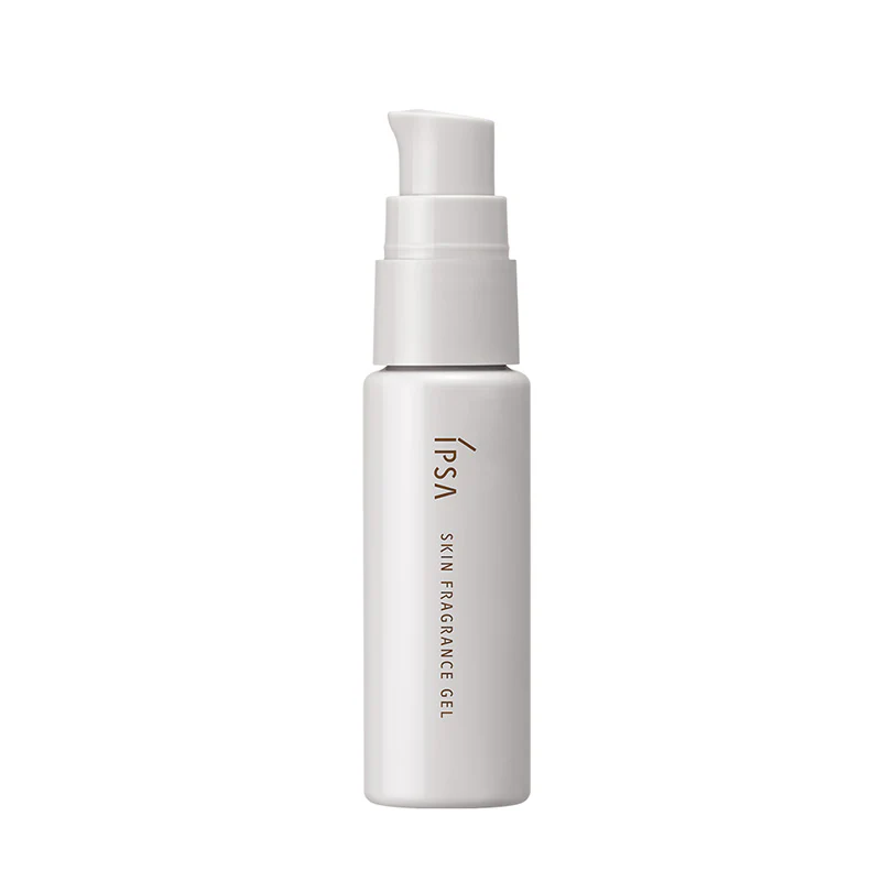 Ipsa Skin Fragrance Gel - Image 32