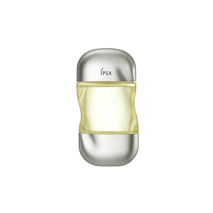 Ipsa The Time R Aqua Oil