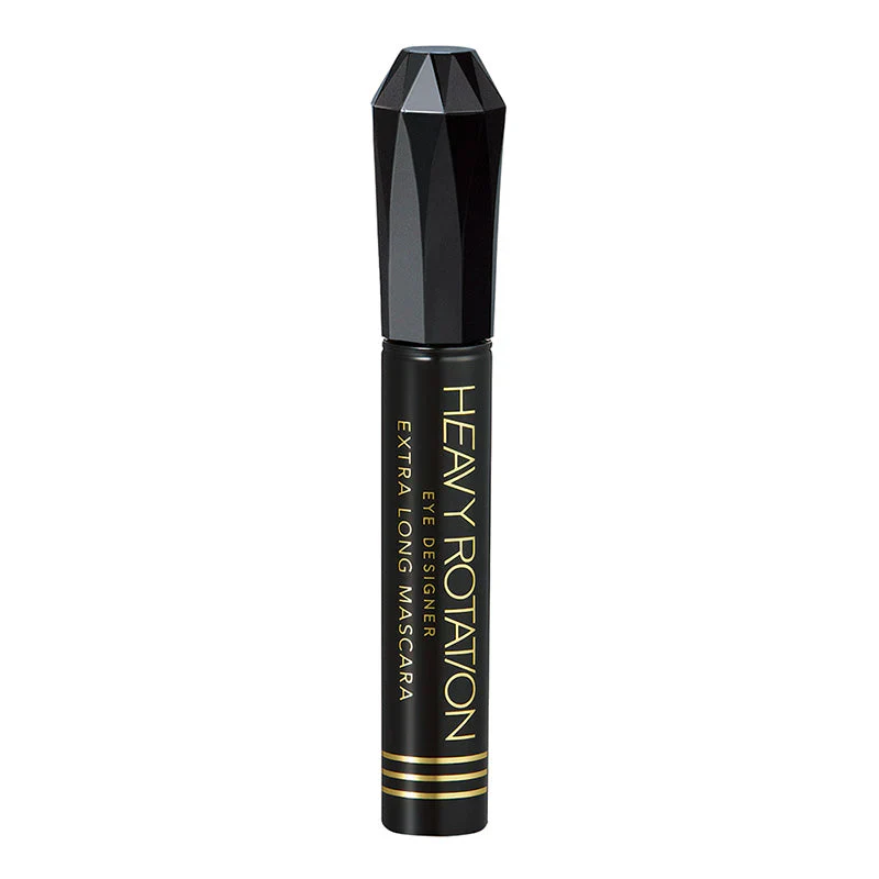 Isehan Japan Heavy Rotation Extra Long Mascara - Image 2