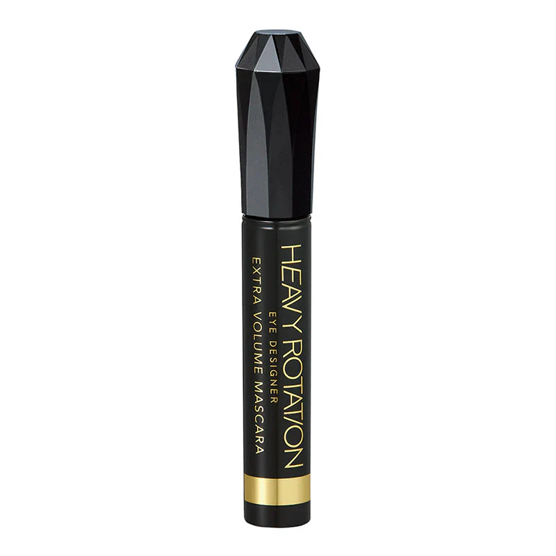 Isehan Japan Heavy Rotation Extra Volume Mascara - Image 2
