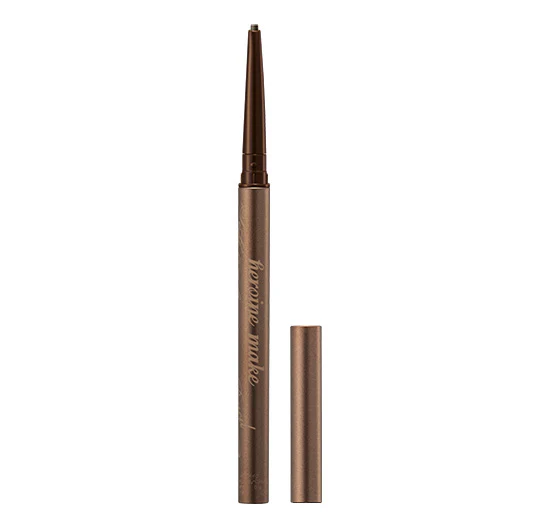 Isehan Japan Kiss Me Heroine Makeup Soft Define Cream Pencil N - Image 4