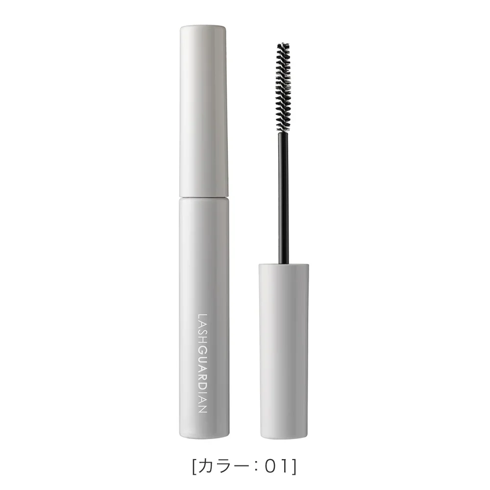 Isehan Japan Lash Guardian Long Longer Base - Image 2