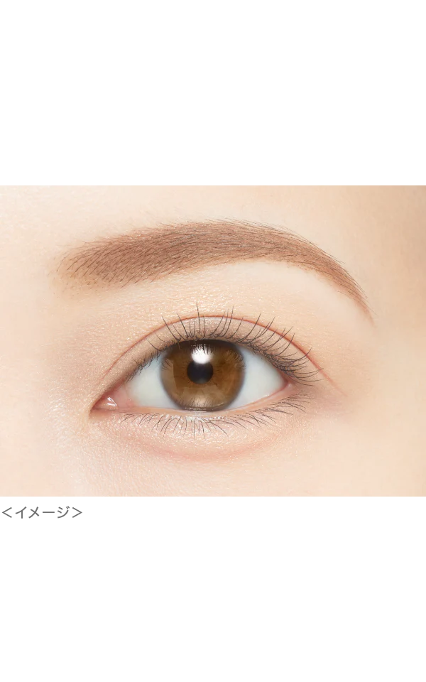 Isehan Japan Shadow Secret Eyeliner SP Keep - Image 3