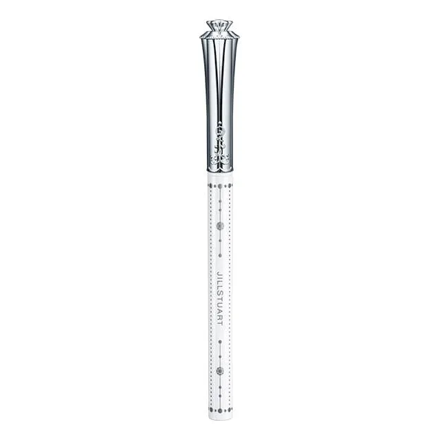 Jill Stuart Airy Stay Brow Liner - Image 3