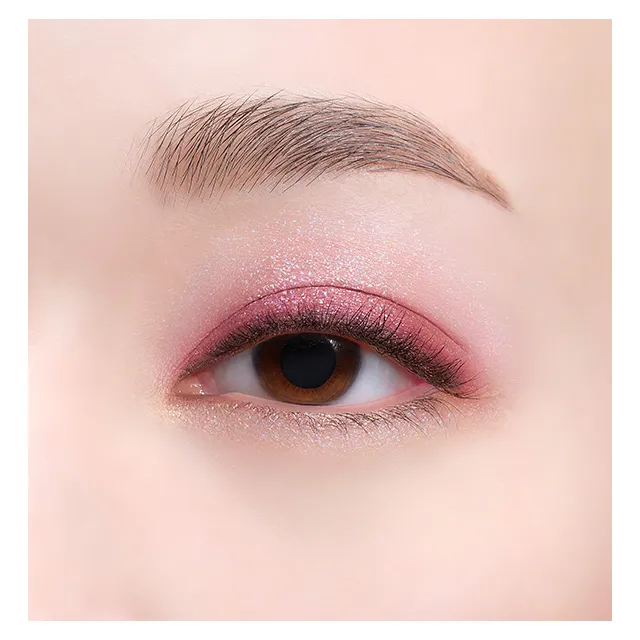 Jill Stuart Bloom Couture Eyes Jeweled Bouquet - Image 10